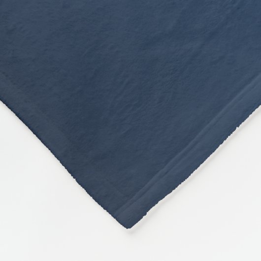 Couverture Polaire Grand Teton NP (Coin)