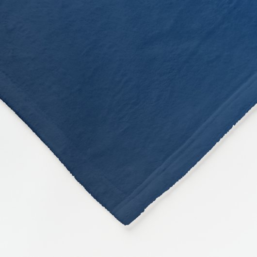 Couverture Polaire Grand Teton (PF) (Coin)