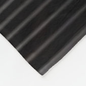 COUVERTURE POLAIRE GRANDE POMME (Coin)