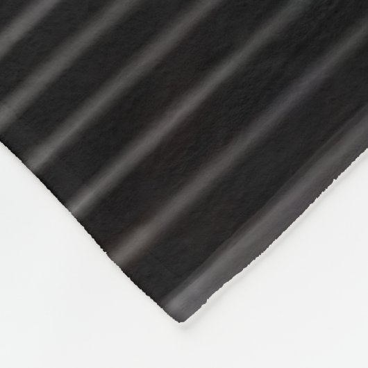 COUVERTURE POLAIRE GRANDE POMME (Coin)