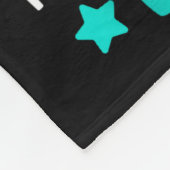 Couverture Polaire Grandma And Grandson A Bond That Cant Be Broken Di (Coin)