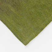 Couverture Polaire Grands hérons (Coin)