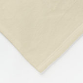 Couverture Polaire Grands Lacs | Lac Érié (Coin)