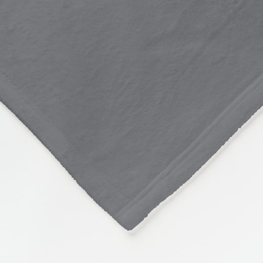Couverture Polaire Graphique de caractères de Shadybug à revers Mirac (Coin)