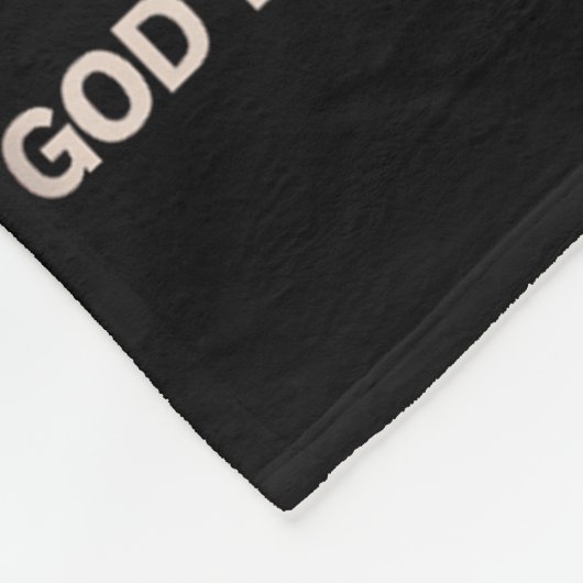 Couverture Polaire Gratuit Merci Blessé Coquette Automne Vibes Que (Coin)