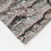 Couverture Polaire Gray Kitty Chat (Coin)