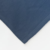 Couverture Polaire Great Smoky Mountains NP (rd)2 (Coin)