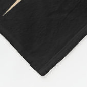 Couverture Polaire Greatest Deadlifter Of All Time Jesus  (Coin)