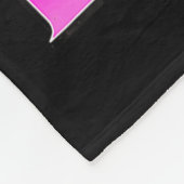 Couverture Polaire Greetings Huzz Funny Cat Meme Bootleg Graphic Men  (Coin)