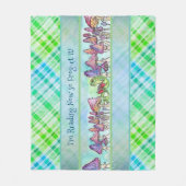 Couverture Polaire Grenouille du livre d'histoire (Devant)