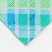 Couverture Polaire Grenouille du livre d'histoire (Coin)