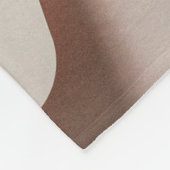 Couverture Polaire Grey (Coin)