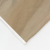 Couverture Polaire Greyhound italien (Coin)