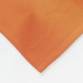 Couverture Polaire Grille de blocs photo de collection familiale (Coin)