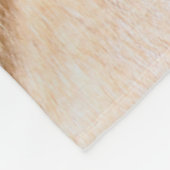 Couverture Polaire Grin (Coin)