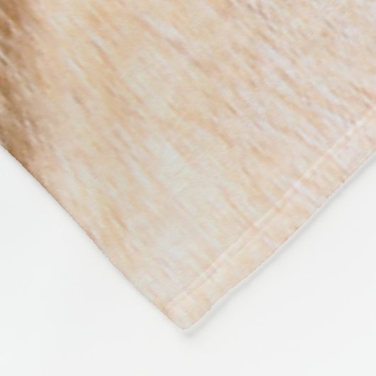 Couverture Polaire Grin (Coin)