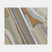 Couverture Polaire Gris or Gris Gris Gris Gris Gris Gris Gris (Devant (Horizontal))