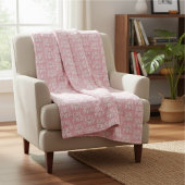 COUVERTURE POLAIRE GRL PWR