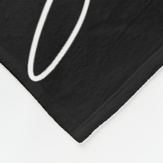 Couverture Polaire Groovy Softll Sister Coquette Bow Softll  (Coin)