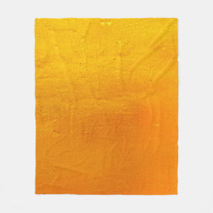 Couverture Polaire Ground d'or wallpaper texture graphic