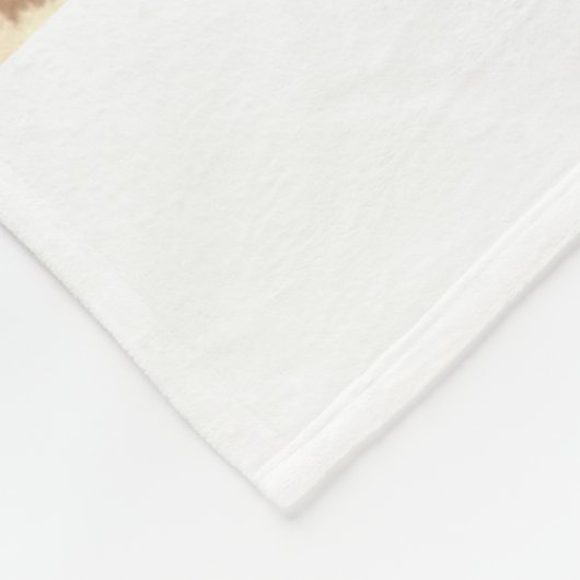 Couverture Polaire Groupe d'experts sur les pétroglyphes autochtones  (Coin)