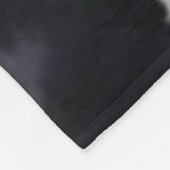 COUVERTURE POLAIRE GRUMPER VIEUX HOMME (Coin)