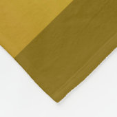 Couverture Polaire Grumpy Cat (Coin)