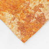 Couverture Polaire Grunge wall, highly detailed textured background. (Coin)