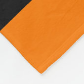 COUVERTURE POLAIRE GUÉRIR...RSD/CRPS (Coin)