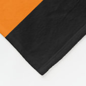 Couverture Polaire Guerrier/Répété...Couverture de la flotte du SPRC (Coin)