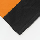 Couverture Polaire Guerrier/Répété...RSD/CRPS (Coin)