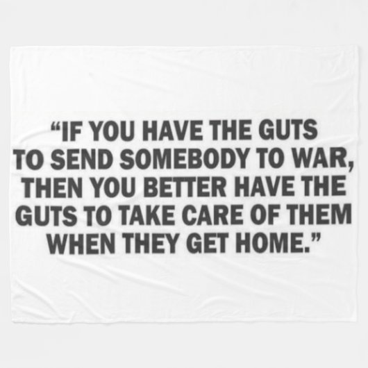 COUVERTURE POLAIRE GUIDES (Devant (Horizontal))