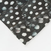 Couverture Polaire Guinée: La plus grande flotte de la Guinée (Coin)