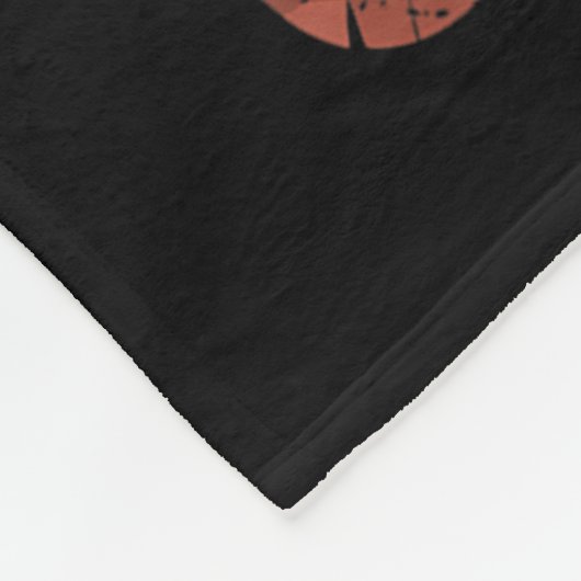 Couverture Polaire Guitar Things I Do In My Spare Time Funny Guitaris (Coin)