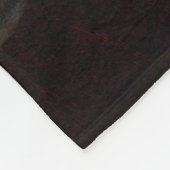 Couverture Polaire Guitare 1 fbcnm (Coin)
