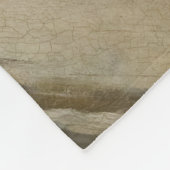 Couverture Polaire Gustave Caillebotte - Les Graveuses (Coin)