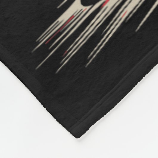 Couverture Polaire Gutter Gang Bowling 1 (Coin)