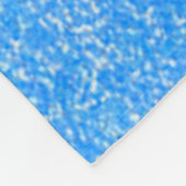 Couverture Polaire Gymnastique Mots-croisés Compétences Parties scint (Coin)