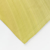 Couverture Polaire Gymnastique personnalisée Rainbow Swirl (Coin)