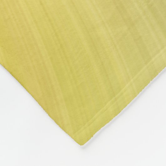 Couverture Polaire Gymnastique personnalisée Rainbow Swirl (Coin)