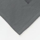 Couverture Polaire Habillement de messieurs de Kehl de confection (Coin)