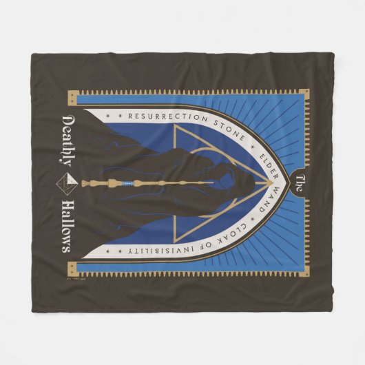 Couverture Polaire Hachette, baguette et pierre pour les hirondelles  (Devant (Horizontal))