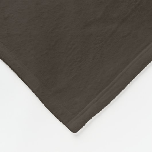Couverture Polaire Hachette, baguette et pierre pour les hirondelles  (Coin)
