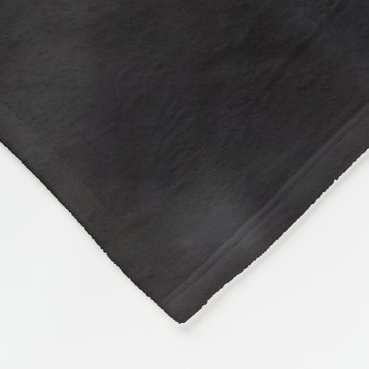 Couverture Polaire Haiku (Coin)