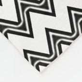 COUVERTURE POLAIRE HAKUNA MATATA (Coin)