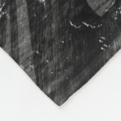 Couverture Polaire Halloween (Coin)