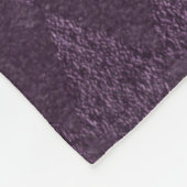 Couverture Polaire Halloween Alice au pays des merveilles Cheshire Ca (Coin)