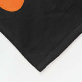 Couverture Polaire Halloween Intensive Care E Unit Ghost Nurse Icu Nu (Coin)