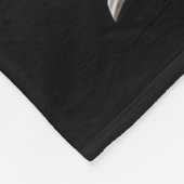 Couverture Polaire Halloween Pour Les Garçons Hommes Dinosaure T Rex  (Coin)