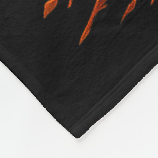 Couverture Polaire Halloween Skeleton Gamer Video Gaming Controller B (Coin)